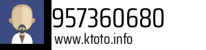 957360680