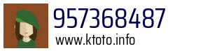 Numer telefonu 957368487 957368487