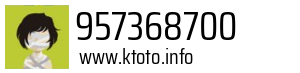 957368700