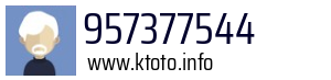 957377544