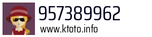 957389962