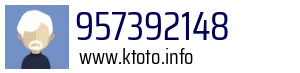 957392148