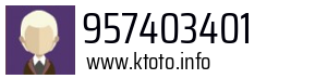 957403401
