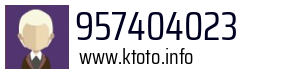 957404023