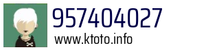 957404027