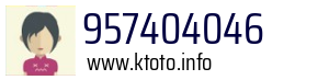 957404046