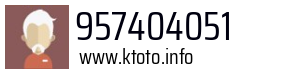 957404051