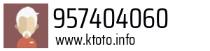 957404060