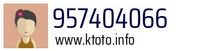 957404066