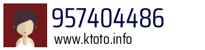 957404486