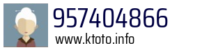 957404866