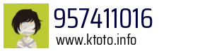 957411016