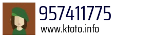 957411775