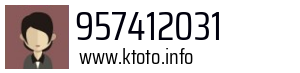 957412031