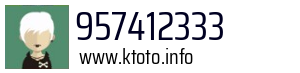 957412333