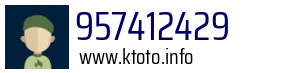 957412429