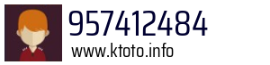 957412484