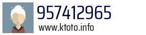 957412965