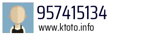 957415134