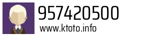 957420500