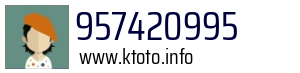 957420995