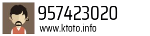 957423020