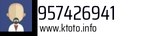 957426941