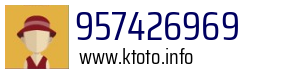 957426969