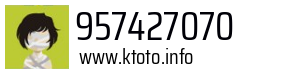 957427070