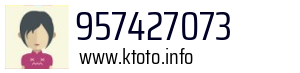 957427073