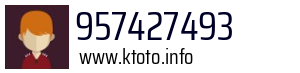 957427493