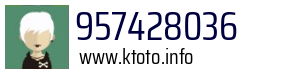 957428036