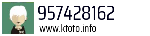 957428162