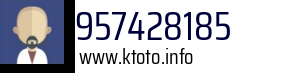957428185