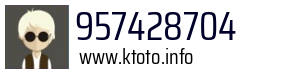 957428704