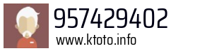 957429402