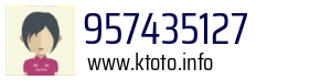 957435127