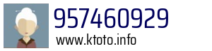 957460929