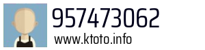 957473062