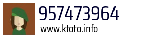 957473964