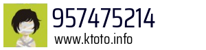 957475214