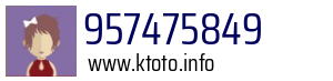 957475849