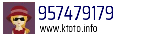 957479179