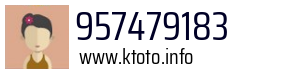 957479183