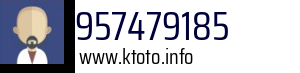 957479185