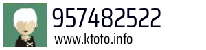 957482522
