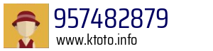 957482879