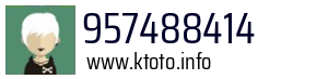 957488414