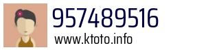 957489516