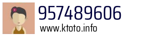 957489606